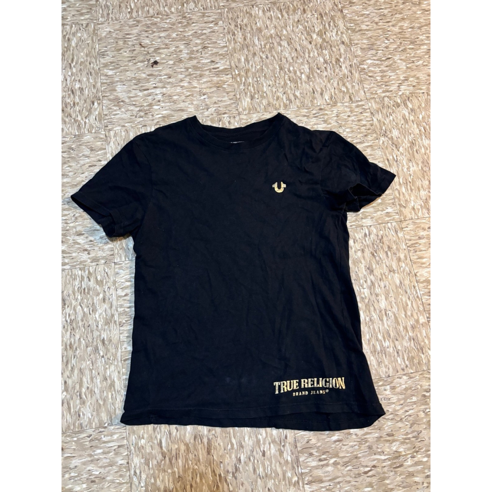 True Religion Top